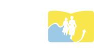 Everydayshopping.mom